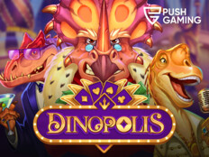 Ion casino online54